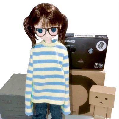 novtheight's profile picture