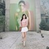 Nguyen Hien ᴼᴬ 的头像