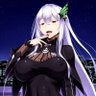 Ultima Ninja ๐'s profile picture