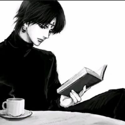 wngdio727469's profile picture
