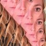 WTP🇺🇸USA profil fotoğrafı