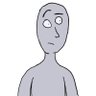 Profilbild von An Individual Online