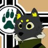 Wolfhelm 🍋's profile picture