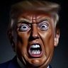 Фото профиля 😈TrumpIsJewishDevil✡️