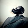 Profilbild von moustache_vin rouge ๐ฅธ๐ท