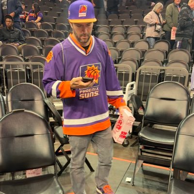 Tony B's profile picture