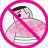 バター 的头像