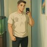 opop popo's profile picture