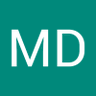 MD MUKTADIR's profile picture