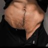 Tomรกs's profile picture