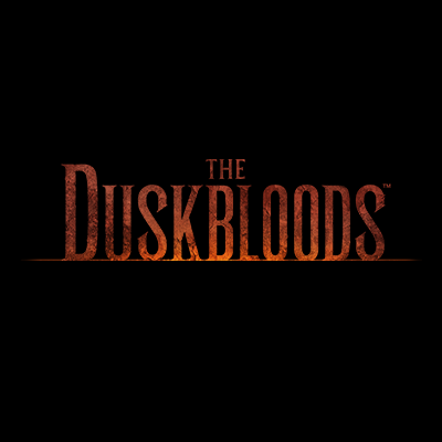 The Duskbloods's profile picture