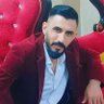 ابو الغيرة profil fotoğrafı