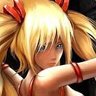 esquizodroid🇵🇹🇪🇸🇯🇵's profile picture