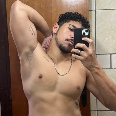 brunno com dois n’s ✨'s profile picture