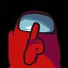 Among Us 3D's profile picture