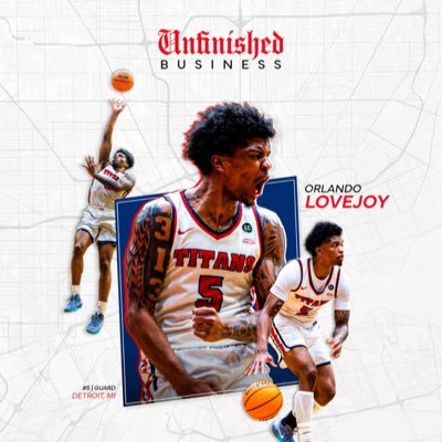 swaggyoj's profile picture