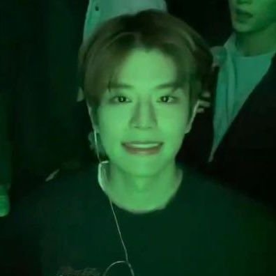 hyunminjiseung's profile picture