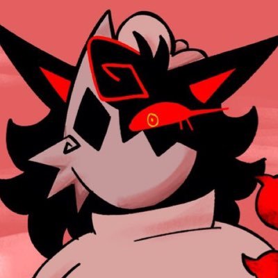 folly (semi-hiatus)'s profile picture