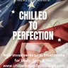 Chilled to Perfection's profile picture
