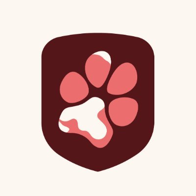 Dzyga's Paw's profile picture