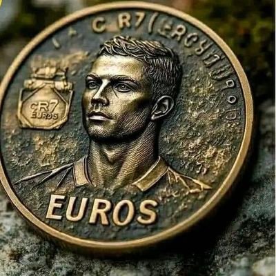 DonAntonioh's profile picture