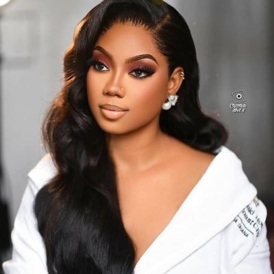 Coco_Tray25's profile picture