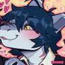 SharkCatSG (Comms Closed)'s profile picture