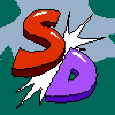 Pizza Tower: Scoutdigo Mod's profile picture