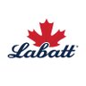 Labatt Blue Light's profile picture