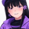 Ms.Dera♡'s profile picture