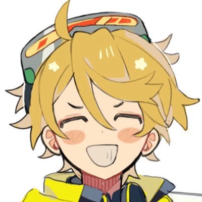 Wilson Clips's profile picture