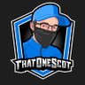 Profilbild von ThatOneScot