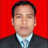 Profilbild von Jaganji (सनातनी हिन्दू )🚩