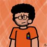 Michael Rivera profil fotoğrafı