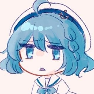 daidai742's profile picture