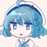 æ©ã
ðã¢ã¯ã¢ãªãŠã ã¯èžããªã's profile picture