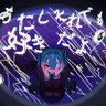 hachi 的头像