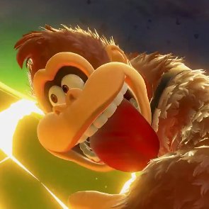 Ponderin_Chimp8's profile picture