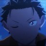 Profilbild von Vonic