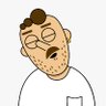 ~ g's profile picture