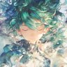 ★★しゅん☆☆ profil fotoğrafı