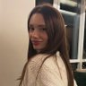 𝐎̈𝐳𝐠𝐞 profil fotoğrafı