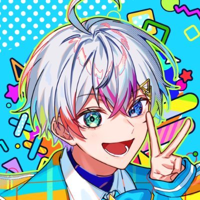 Relu(れる)'s profile picture