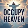 OccupyHeaven777 的头像