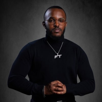 T3Bates's profile picture