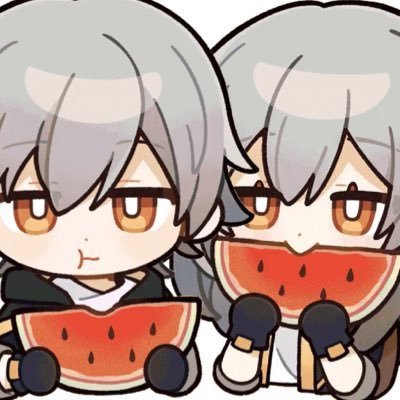 hsrdaily's profile picture