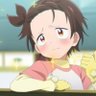 オルタフォース's profile picture