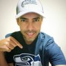Fer Pineda's profile picture