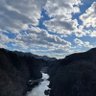 Фото профиля Kanjaribanban