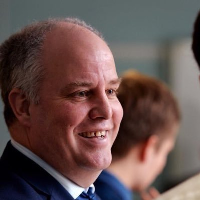 AndrewRTDavies's profile picture
